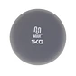 Balon Medicinal Muuk De Silicona Soft 1Kg - Miniatura 1