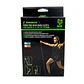 Banda Power Tube Muuk Con Manilla - Miniatura 8