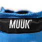 Peso Tobillo- Muñeca Muuk 0.5 Kg X 2 - Miniatura 5