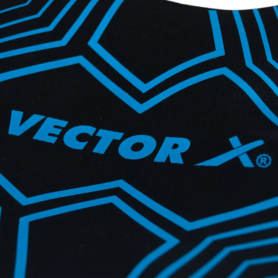 Banda Para Entrenar Futbol Vector X 5