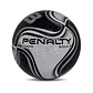 Balon de Futbol Penalty Bola 8 R2 - Miniatura 1
