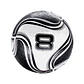 Balon de Futbol Penalty Bola 8 R2 - Miniatura 5