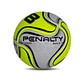 Balon de Futbol Penalty Bola 8 R2 - Miniatura 6