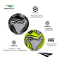 Balon de Futbol Penalty Bola 8 R2 - Miniatura 10