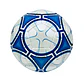 Balón de Fútbol Penalty Brasil 70 R1 XXIII N°5 - Miniatura 7
