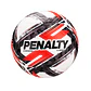 Balón de Futbol Penalty Lider XXVI  - Miniatura 1