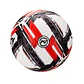 Balón de Futbol Penalty Lider XXVI  - Miniatura 2