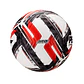 Balón de Futbol Penalty Lider XXVI  - Miniatura 3