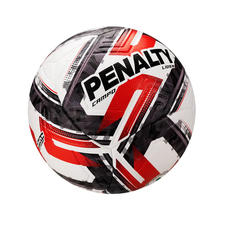 Balón de Futbol Penalty Lider XXVI  4