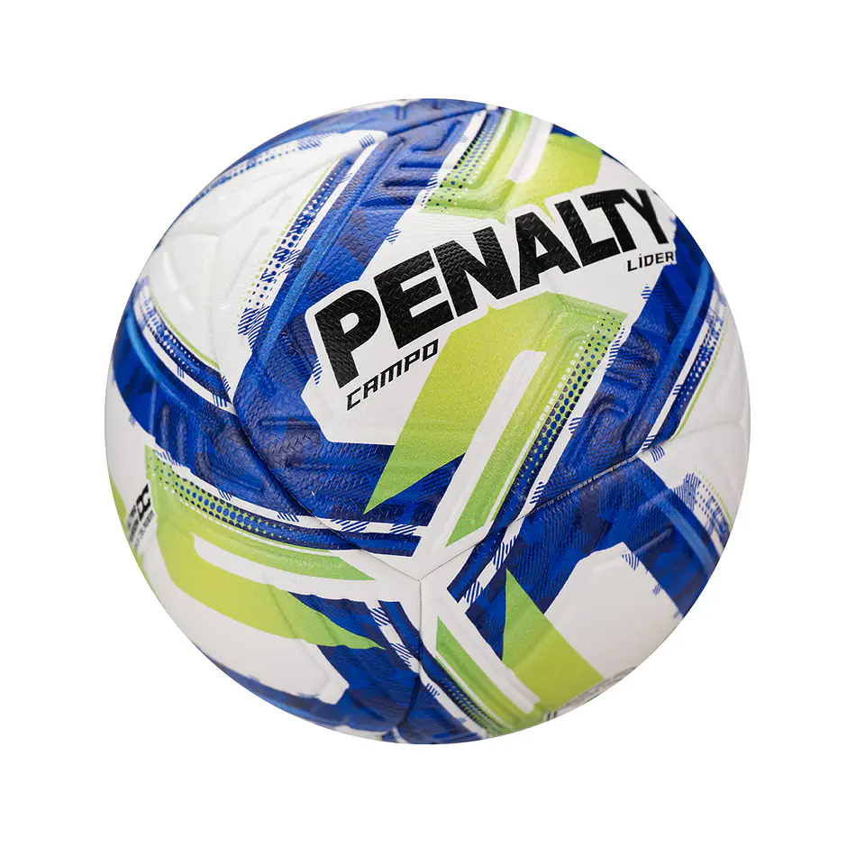 Balón de Futbol Penalty Lider XXVI  7