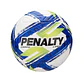 Balón de Futbol Penalty Lider XXVI  - Miniatura 6