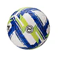 Balón de Futbol Penalty Lider XXVI  - Miniatura 9