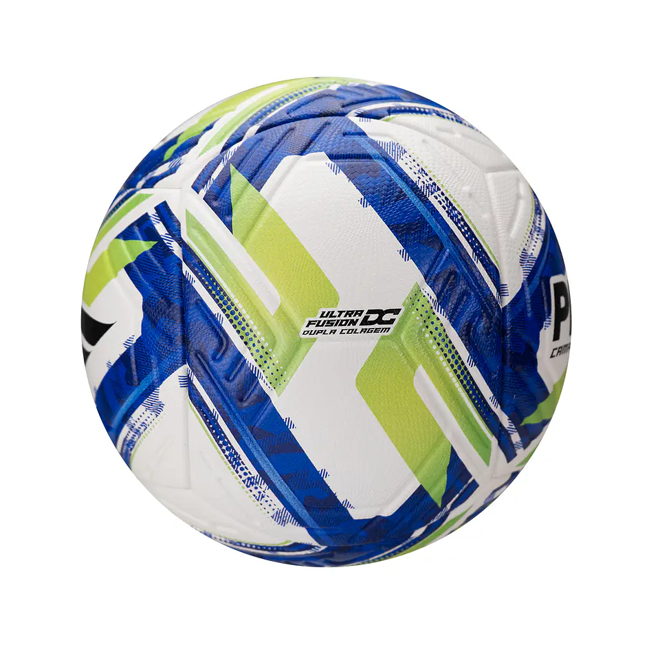 Balón de Futbol Penalty Lider XXVI  10