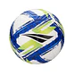 Balón de Futbol Penalty Lider XXVI  - Miniatura 8