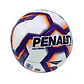 Balón de Fútbol Penalty Storm XXV N°5 - Miniatura 8