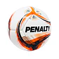 Balón de Futbolito Penalty RX Digital - Miniatura 2