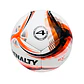 Balón de Futbolito Penalty RX Digital - Miniatura 3