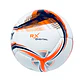 Balón de Futbolito Penalty RX Digital - Miniatura 4