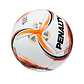 Balón de Futbolito Penalty RX Digital - Miniatura 5