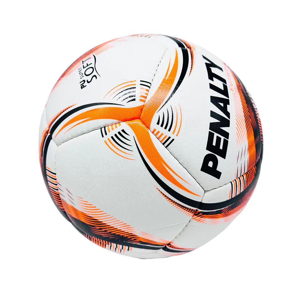 Balón de Futbolito Penalty RX Digital 5