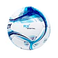 Balón de Futbolito Penalty RX Digital - Miniatura 8