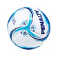 Balón de Futbolito Penalty RX Digital - Miniatura 10