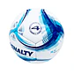 Balón de Futbolito Penalty RX Digital - Miniatura 11