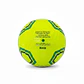 Balón de Handball Penalty H1L Ultra Fusion - Miniatura 2