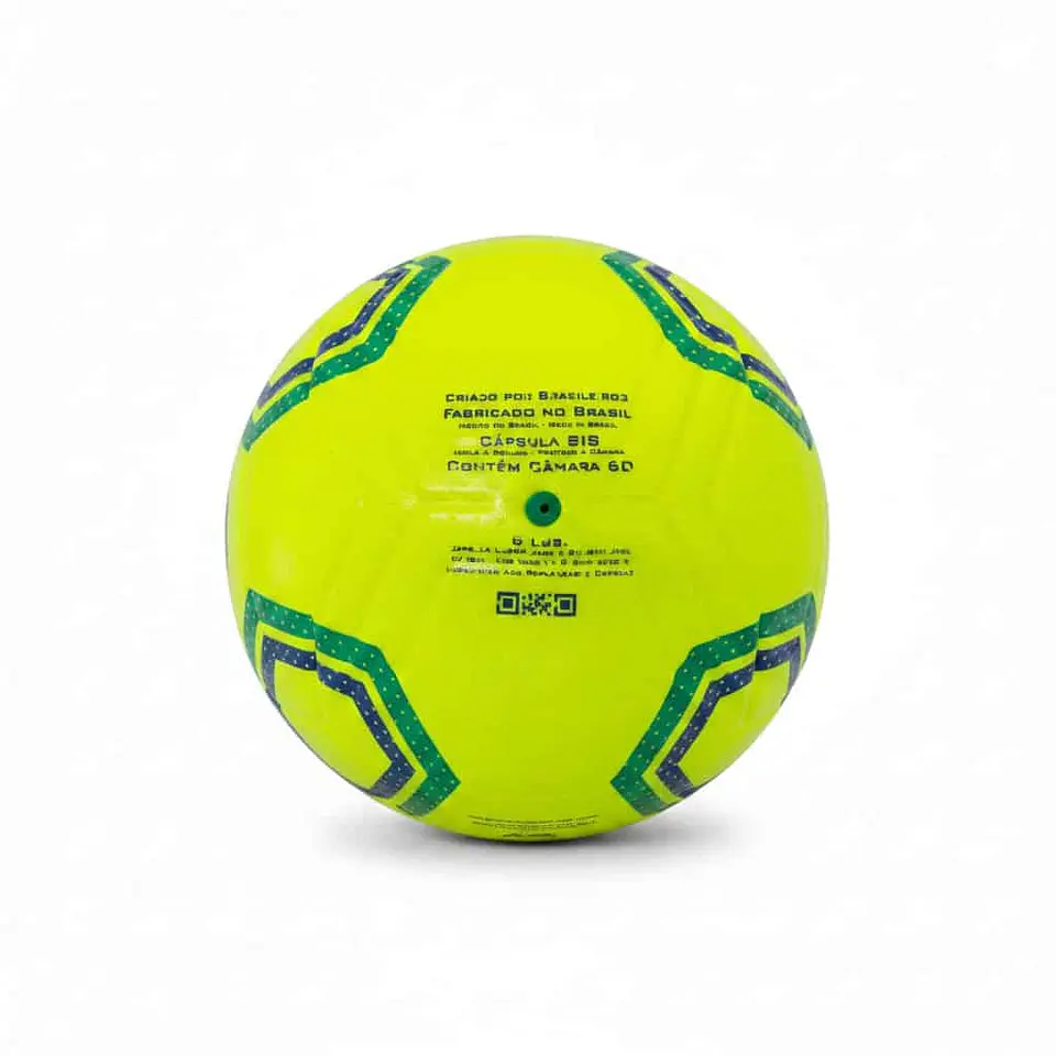 Balón de Handball Penalty H1L Ultra Fusion 2