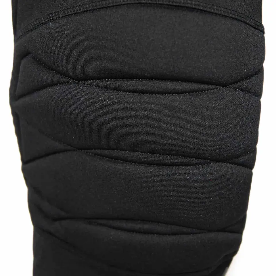 Pantalón de Arquero Penalty Pro 443 3