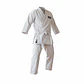 Traje De Karate Muuk Blanco - Miniatura 1