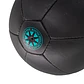 Pera De Box Muuk Con Rotor Negro/Turquesa - Miniatura 5