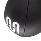 Pera De Box Muuk Con Rotor Negra - Miniatura 8