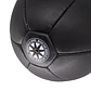 Pera De Box Muuk Con Rotor Negra - Miniatura 4