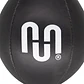 Pera De Box Muuk Con Rotor Negra - Miniatura 9