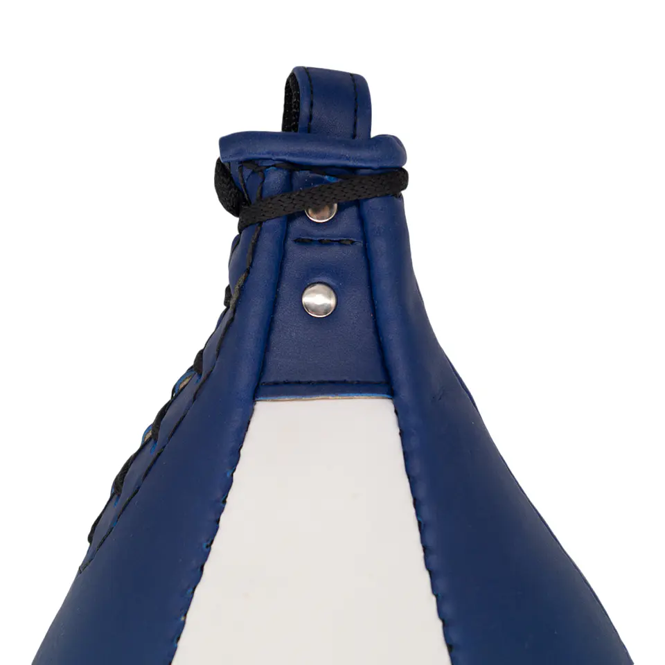 Pera De Box Muuk Con Rotor Azul 5