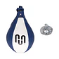 Pera De Box Muuk Con Rotor Azul - Miniatura 10