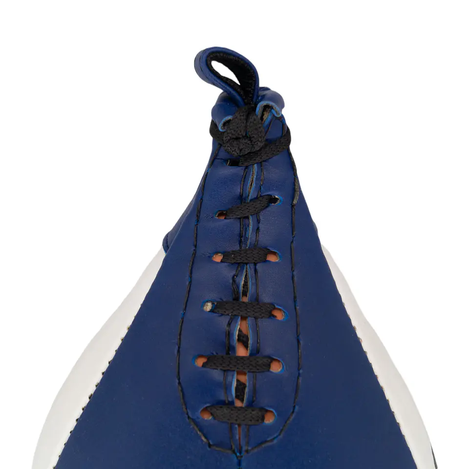 Pera De Box Muuk Con Rotor Azul 6