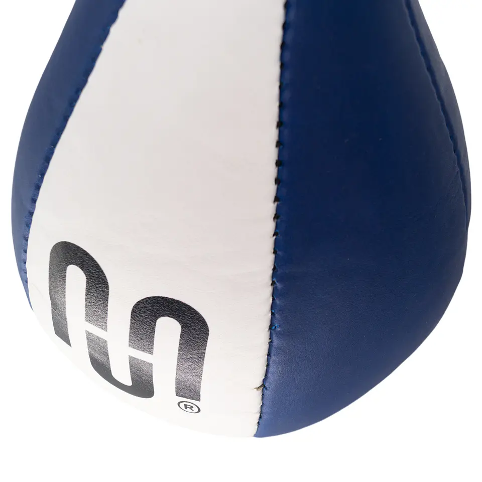 Pera De Box Muuk Con Rotor Azul 7