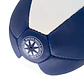 Pera De Box Muuk Con Rotor Azul - Miniatura 9