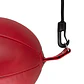 Pera Box Muuk Con Elastico Roja - Miniatura 8