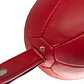 Pera Box Muuk Con Elastico Roja - Miniatura 9