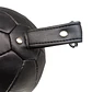 Pera Box Muuk Con Elastico Negra - Miniatura 9