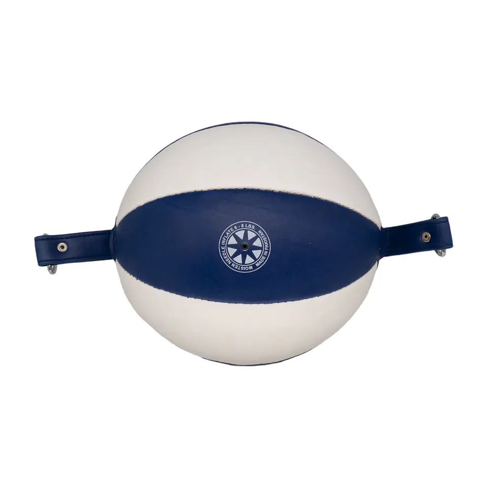 Pera Box Muuk Con Elastico Azul 2