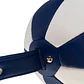 Pera Box Muuk Con Elastico Azul - Miniatura 8