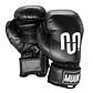 Guante De Box Muuk Niño Negro - Miniatura 1