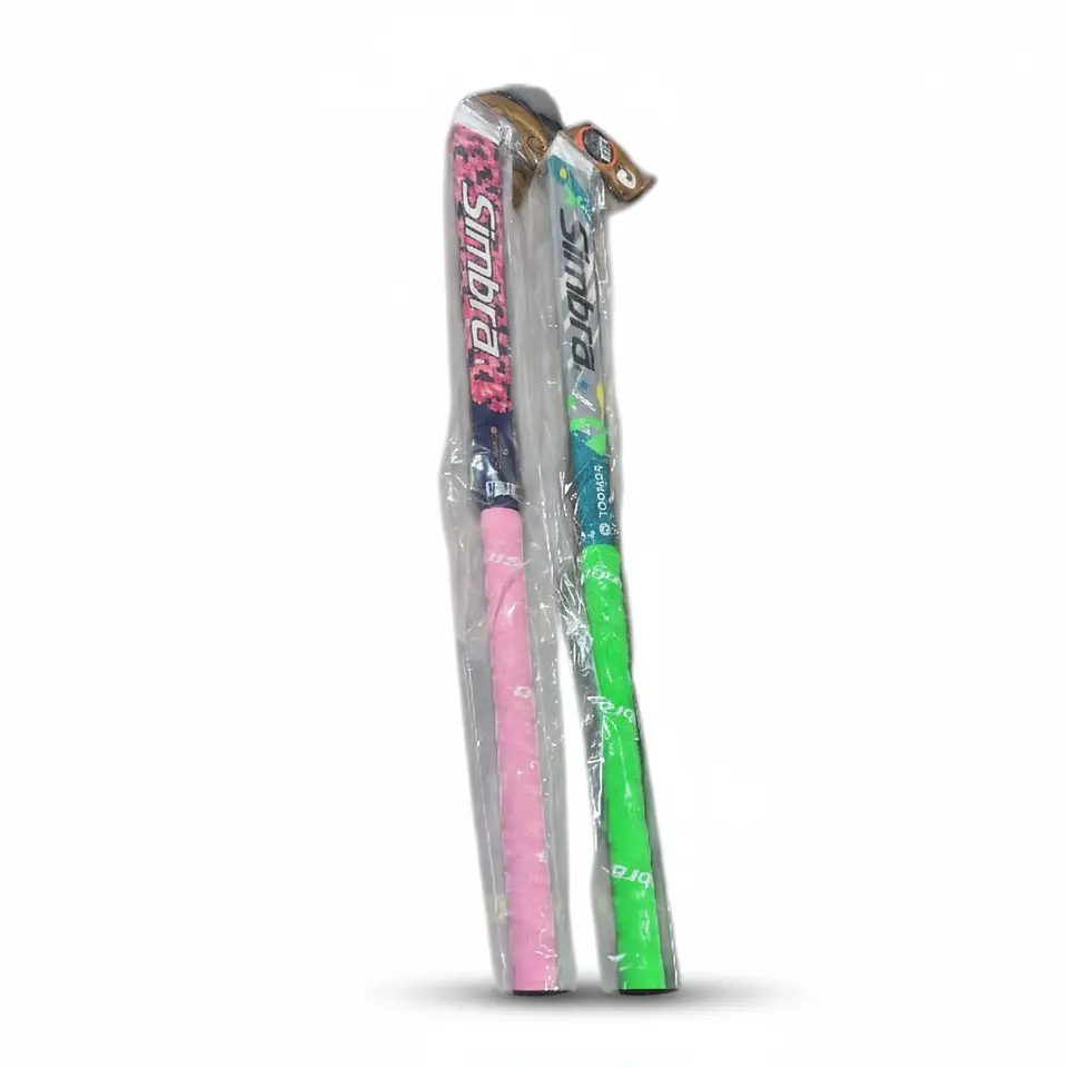 Palo de Hockey Simbra School 37'' Color al azar  3