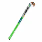Palo de Hockey Simbra School 37'' Color al azar  - Miniatura 1
