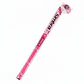 Palo de Hockey Simbra School 37'' Color al azar  - Miniatura 2