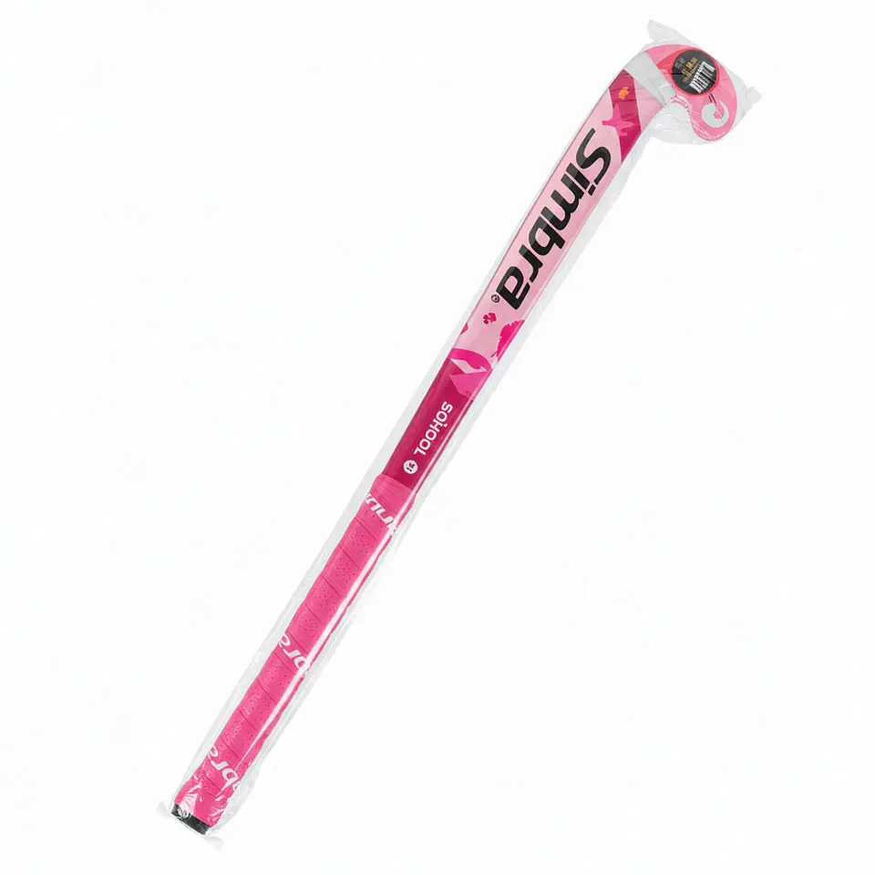 Palo de Hockey Simbra School 37'' Color al azar  2